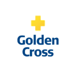 Golden-Cross-Segurar-1