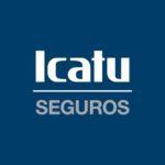 Icatu-Seguros-