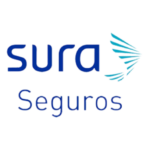 Sura PNG