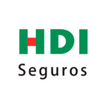 Unione-seguros-hdi