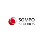 Unione-seguros-sompo