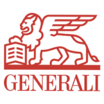 logo_generali