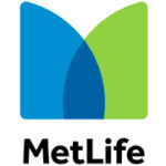 metlife