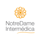 notredame-intermedica-professores