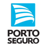 porto-seguro