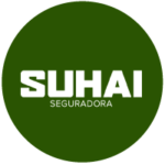 suhai