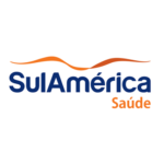 sulamerica-logo