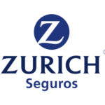 zurich-seguros